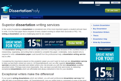 Best dissertation writing company,blogger.com